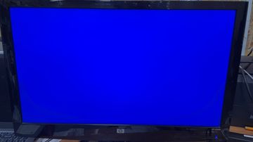 01-200743628: Hp x22led