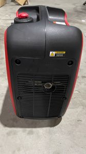 01-200738269: Rato r1250is-4