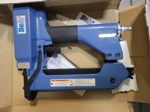 01-200045574: Bea w15-358