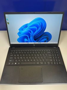 01-200753286: Acer 15/core i5-13420h ddr5/16gb ddr5/ssd 512 gb/geforce rtx2050 4gb