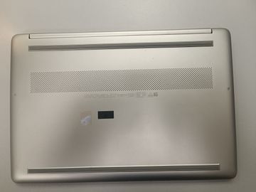 Б/у Ноутбук Hp єкр. 15,6/ core i3-1215u/ ram8gb/ ssd240gb/ intel uhd 01-200529168