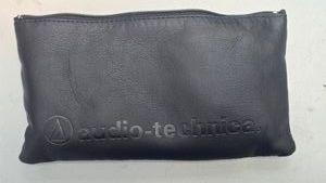 01-200603883: Audio-Technica at2020