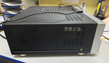 01-200755887: Pioneer vsx-515