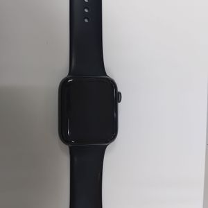 01-200756180: Apple watch series 6 gps aluminium case 44mm a2292