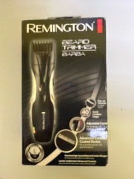 01-200755865: Remington mb320c