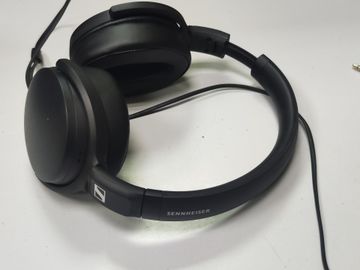 01-200756464: Sennheiser hd 400s