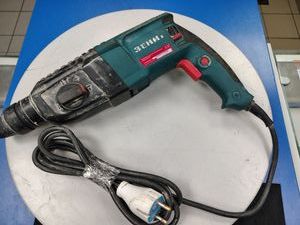 01-200740953: Зенит зп-1100