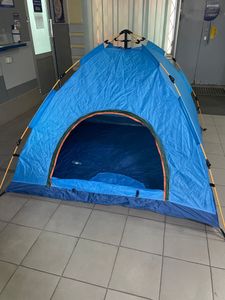 01-200756329: - інше