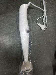 01-200750505: Grunhelm ebs-301p