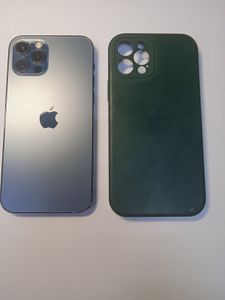 01-200757461: Apple iphone 12 pro 128gb