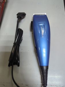 01-200757736: Grunhelm ghc920