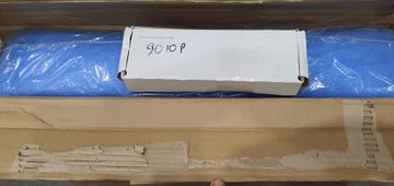 01-200756454: Delfin wgdlf064102/ 640x1020 1233w