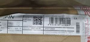 01-200756454: Delfin wgdlf064102/ 640x1020 1233w