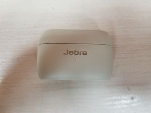 01-200342225: Jabra elite 85t