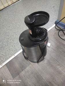 01-200759219: Hoffen sl8123