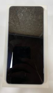 01-200619569: Xiaomi 14t 12/256gb