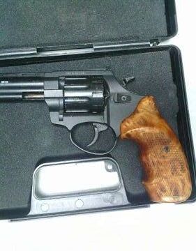 01-200759398: Stalker r1-f 4.5