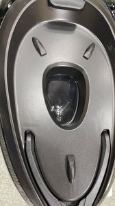 01-200743525: Calor gv9610c0