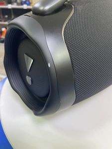 01-200761080: Jbl boombox 3