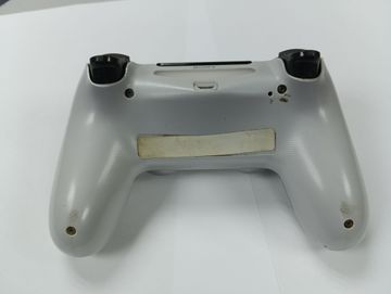 Б/у Игровая приставка Sony playstation 4 1tb 01-200612334