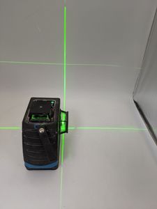 01-200630696: Sturm 1040-12-gr