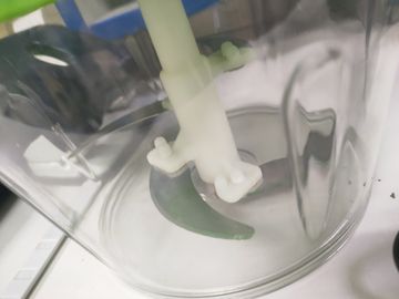 01-200762655: Без Виробника без моделі