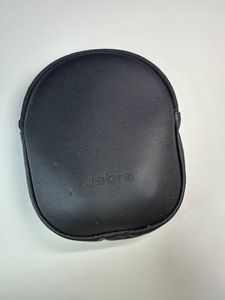 01-200761793: Jabra evolve2 65 ms stereo