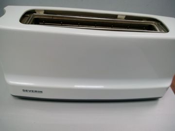 01-200762505: Severin at 2232