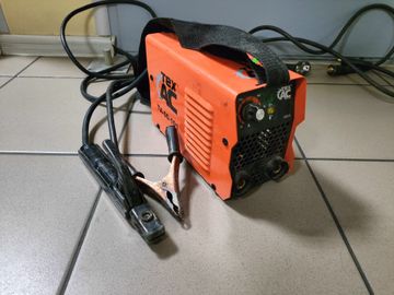 01-200762817: Техас та-00-101