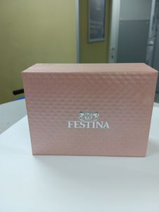 01-200605906: Festina f20379