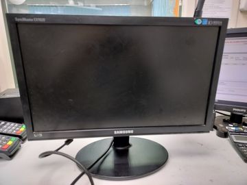 01-200761740: Samsung suncmaster ex1920