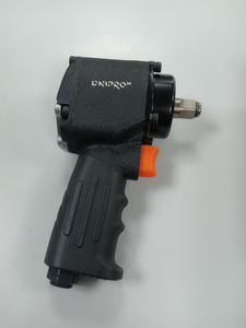 01-200762958: Dnipro-M pw-68c