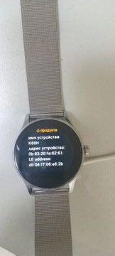 01-200761902: - без моделі