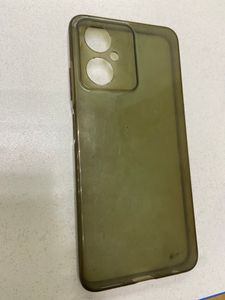 01-200763018: Blackview oscal c70 6/128gb