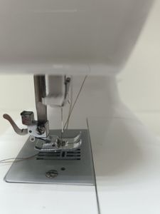 01-200763181: Minerva m823b