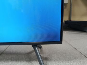 01-200744856: Samsung ue50au7100