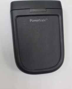 01-200763747: Urbanista phoenix