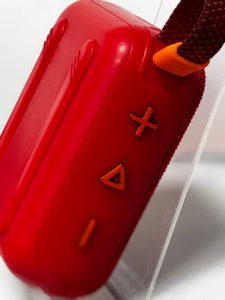 01-200759156: Jbl go 4