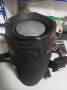 01-200764548: Jbl xtreme 2