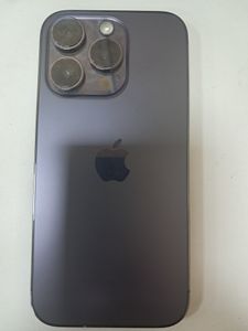 01-200619364: Apple iphone 14 pro 256gb esim