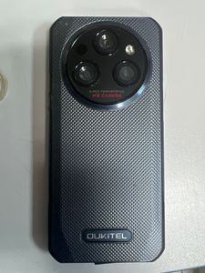 01-200764432: Oukitel wp35 pro 12/512gb