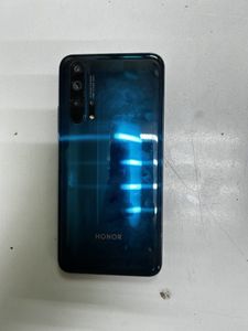 01-200764240: Huawei honor 20 pro yal-l41 8/256gb