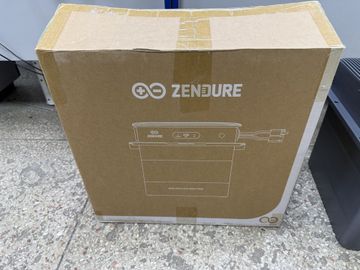 01-200765974: Solarflow 800 pro