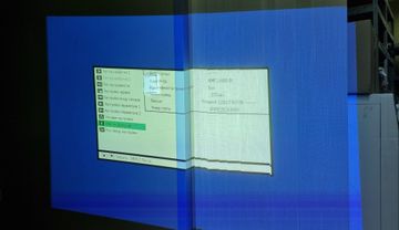 01-200765921: Casio xj-f211wn