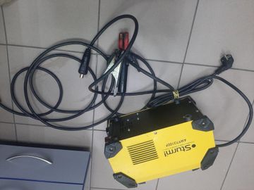 01-200765879: Sturm aw97i310dp