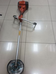 01-200764371: Husqvarna 545fx