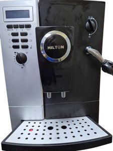 01-200621570: Hilton ka 5422