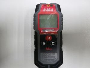 01-200601711: Forte d-80-5