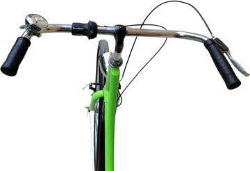 01-200616831: Mifa без моделі