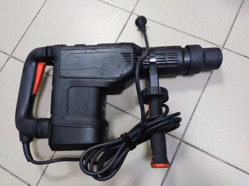 01-200767117: Dnipro-M bh-40